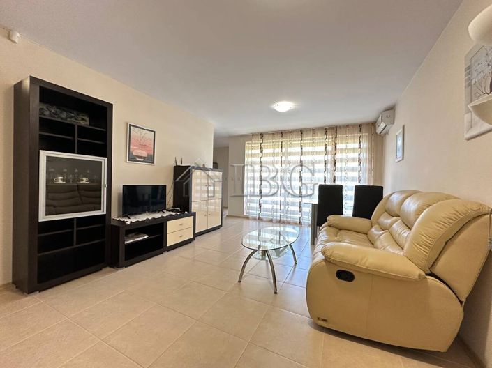Image No.5-1 Bed Apartment for sale