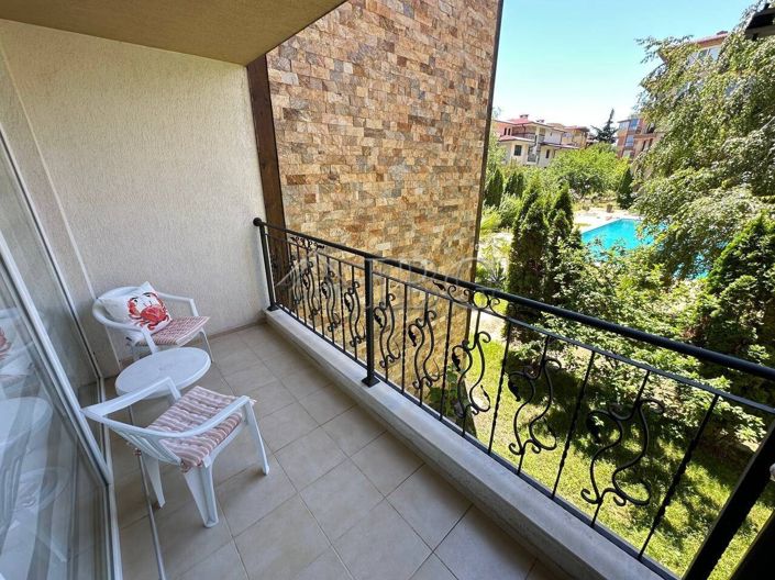 Image No.6-1 Bed Apartment for sale