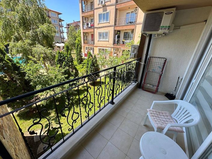 Image No.7-1 Bed Apartment for sale