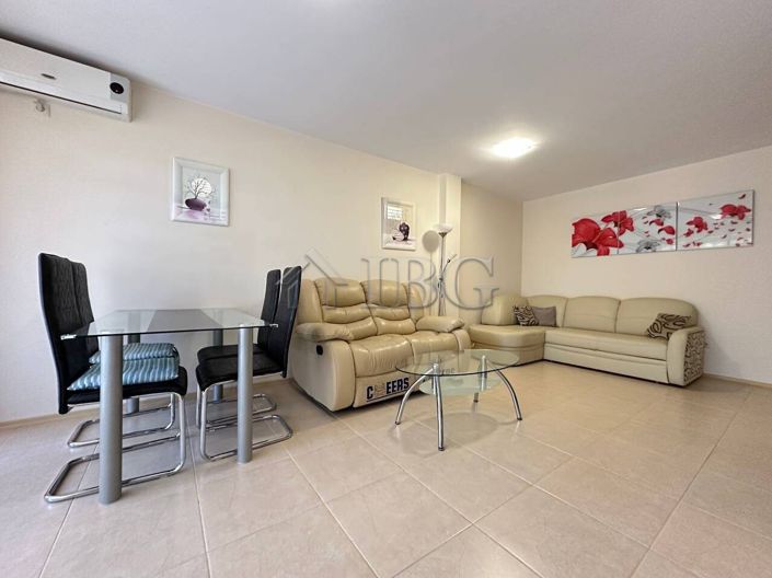 Image No.8-1 Bed Apartment for sale