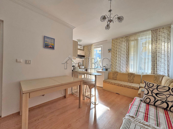 Image No.10-Apartment for sale