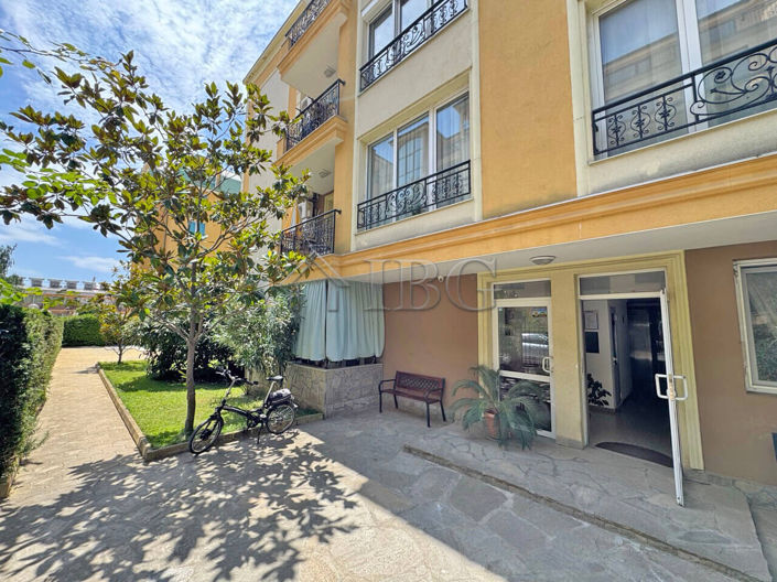 Image No.14-Apartment for sale