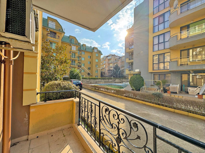 Image No.3-Apartment for sale