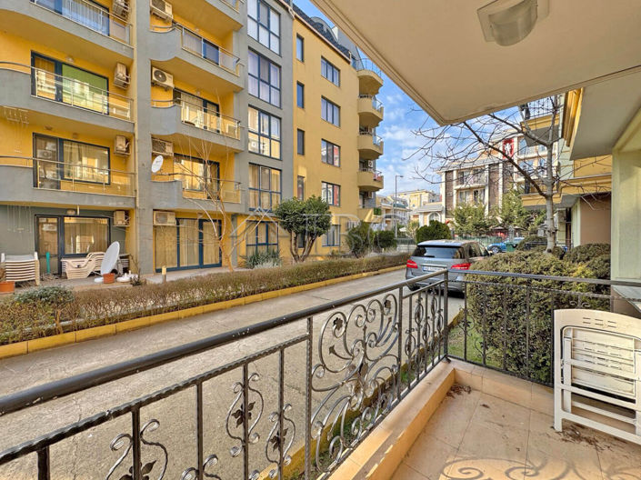 Image No.4-Apartment for sale