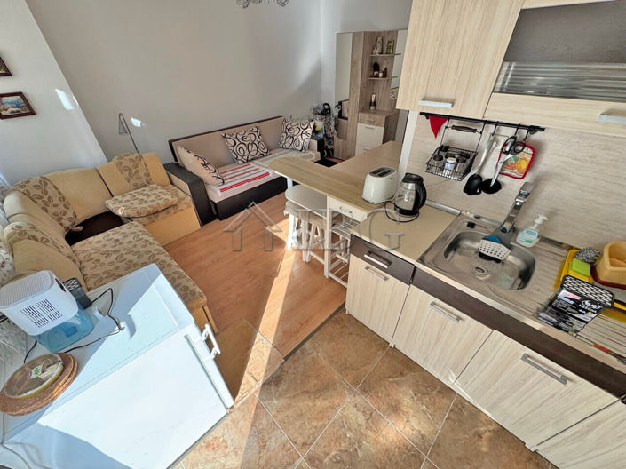 Image No.7-Apartment for sale