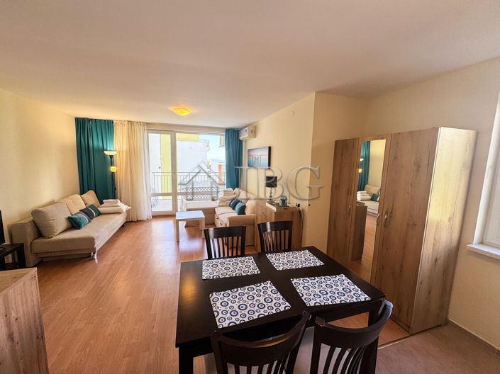 Image No.14-Apartment for sale