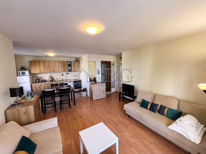 Image No.15-Apartment for sale