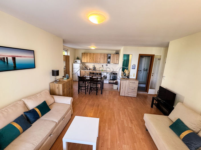 Image No.16-Apartment for sale