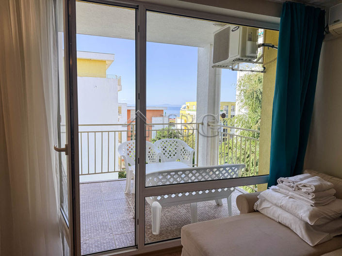 Image No.18-Apartment for sale