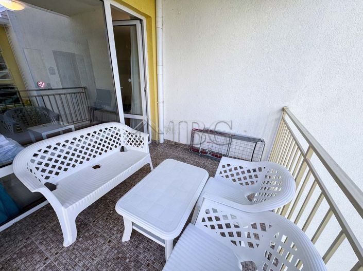 Image No.19-Apartment for sale
