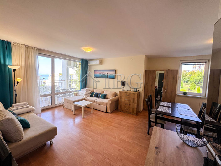 Image No.2-Apartment for sale