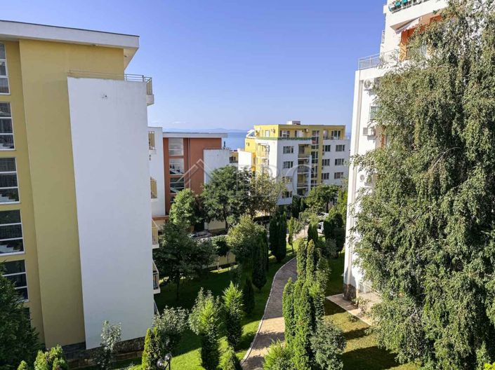 Image No.20-Apartment for sale
