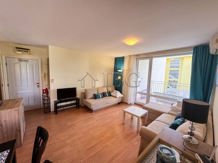 Image No.3-Apartment for sale