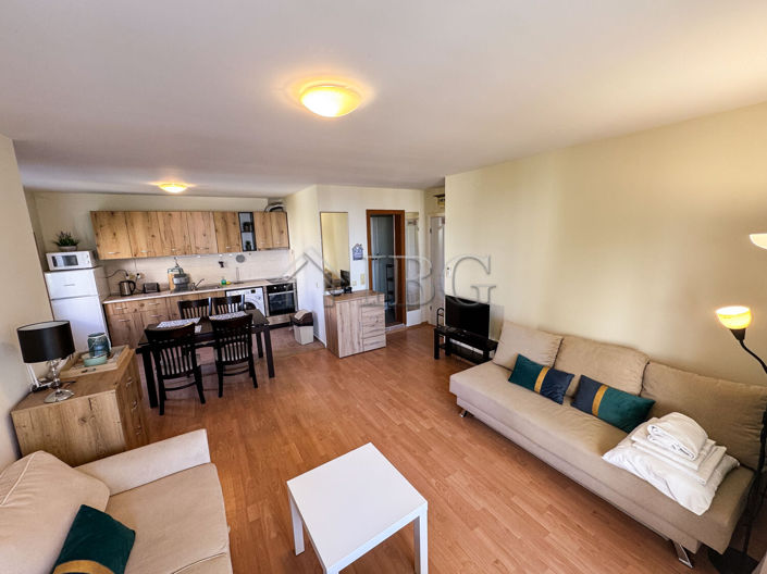Image No.4-Apartment for sale