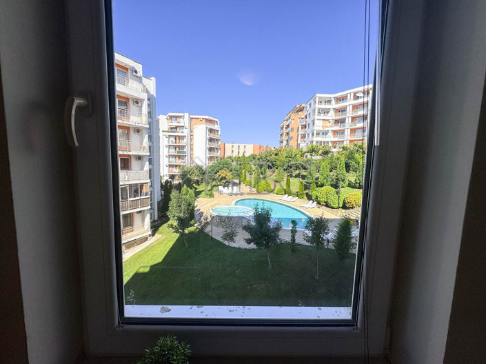 Image No.5-Apartment for sale