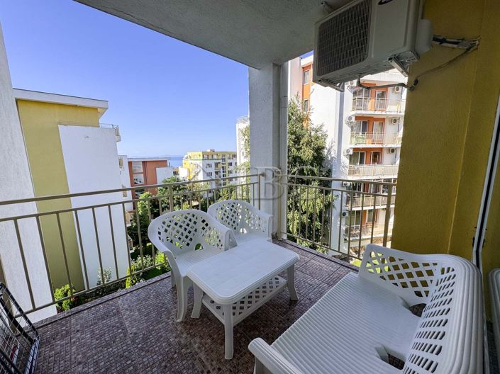 Image No.6-Apartment for sale