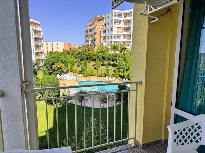 Image No.7-Apartment for sale