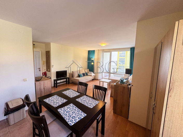 Image No.9-Apartment for sale