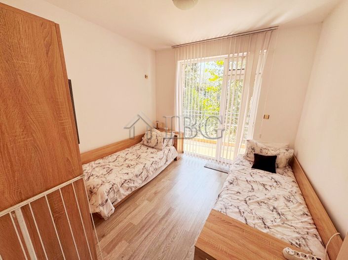 Image No.11-2 Bed Apartment for sale