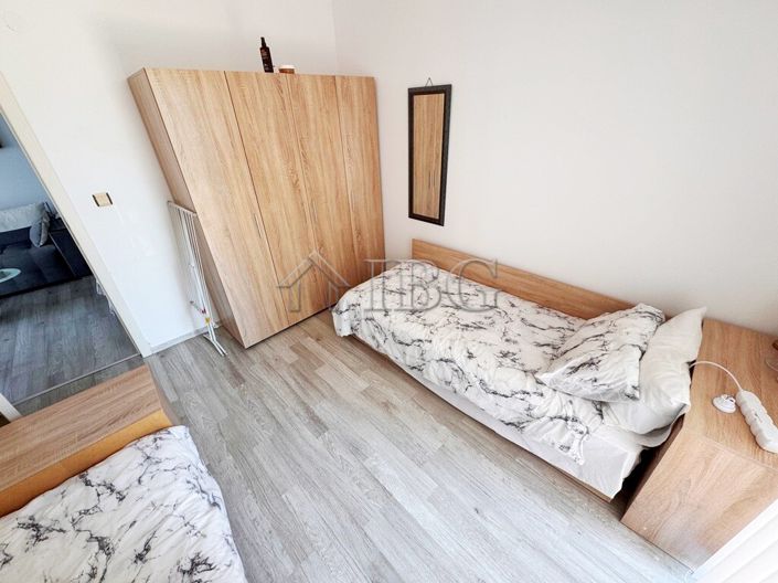 Image No.12-2 Bed Apartment for sale