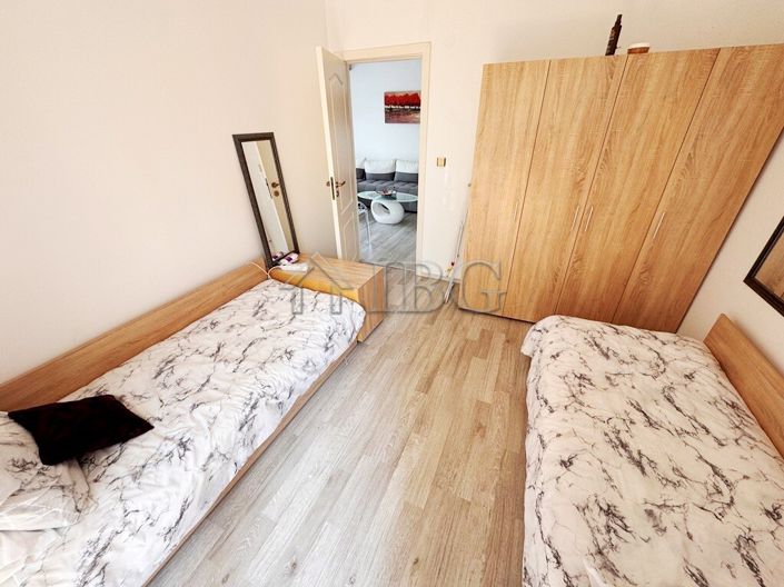 Image No.13-2 Bed Apartment for sale