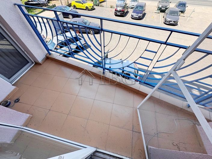 Image No.14-2 Bed Apartment for sale