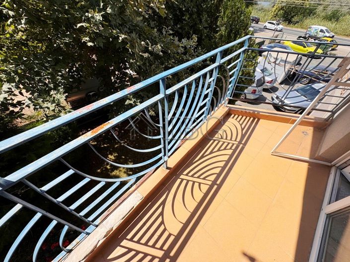 Image No.17-2 Bed Apartment for sale