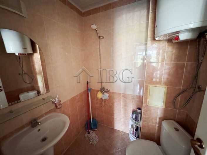 Image No.18-2 Bed Apartment for sale