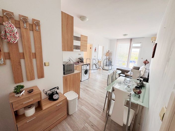 Image No.19-2 Bed Apartment for sale