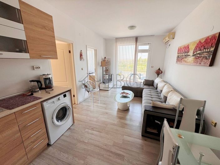 Image No.2-2 Bed Apartment for sale