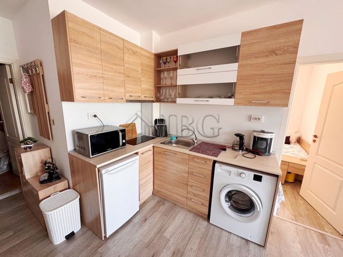 Image No.3-2 Bed Apartment for sale