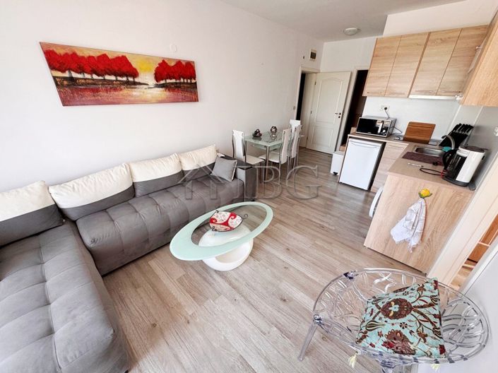 Image No.4-2 Bed Apartment for sale