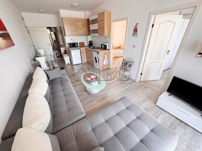 Image No.5-2 Bed Apartment for sale