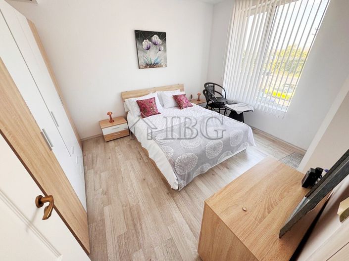 Image No.7-2 Bed Apartment for sale