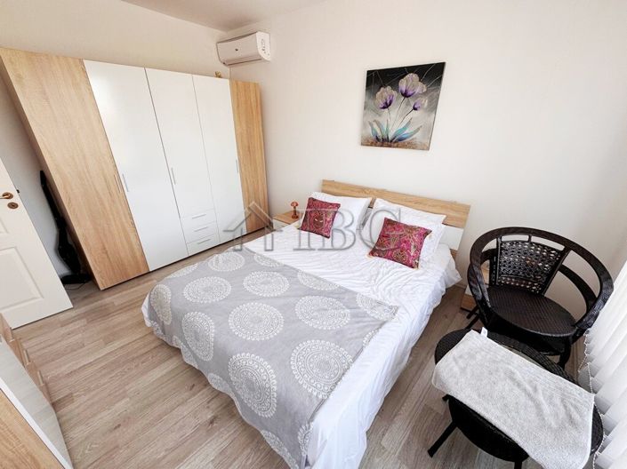 Image No.8-2 Bed Apartment for sale
