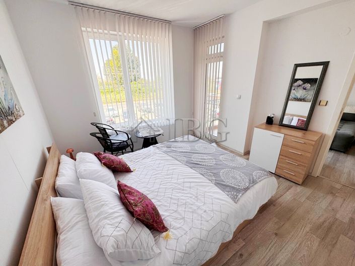 Image No.9-2 Bed Apartment for sale