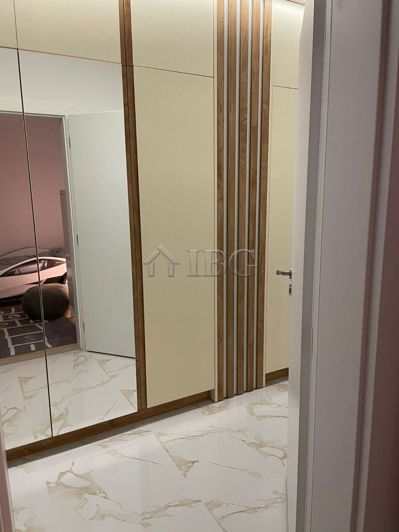 Image No.13-Appartement de 4 chambres à vendre à Burgas