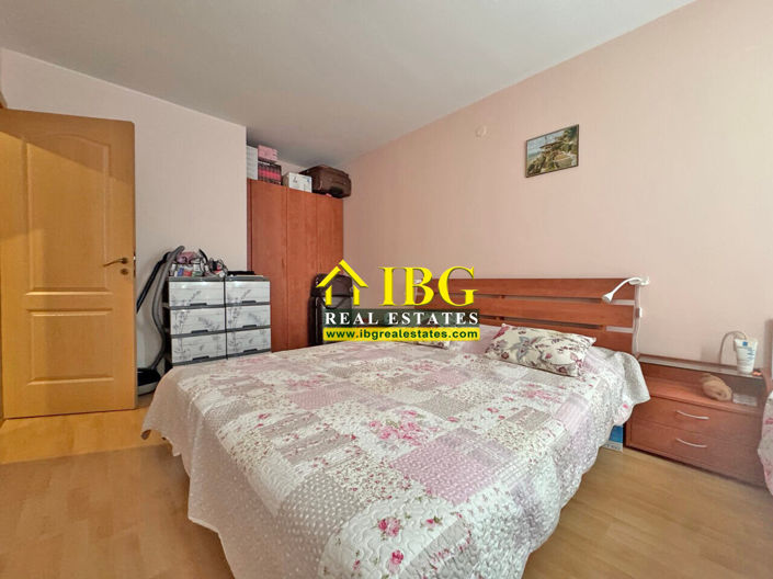 Image No.10-2 Bed Apartment for sale