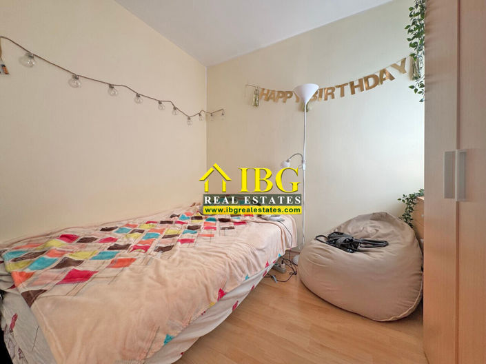 Image No.11-2 Bed Apartment for sale