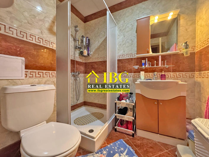 Image No.12-2 Bed Apartment for sale