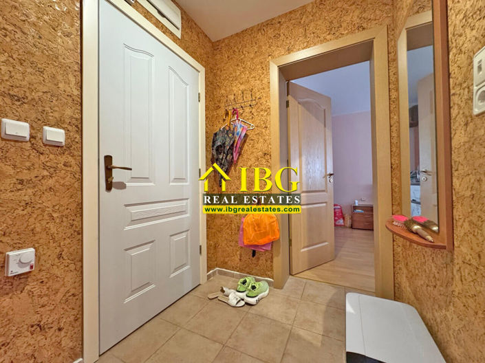 Image No.13-2 Bed Apartment for sale