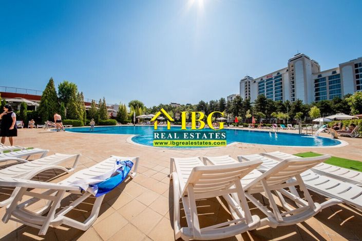 Image No.18-2 Bed Apartment for sale