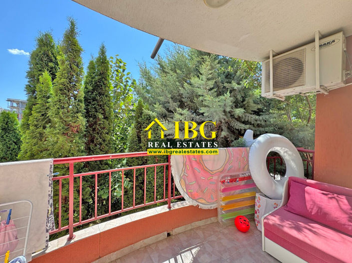 Image No.2-2 Bed Apartment for sale