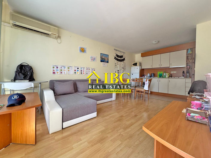 Image No.4-2 Bed Apartment for sale