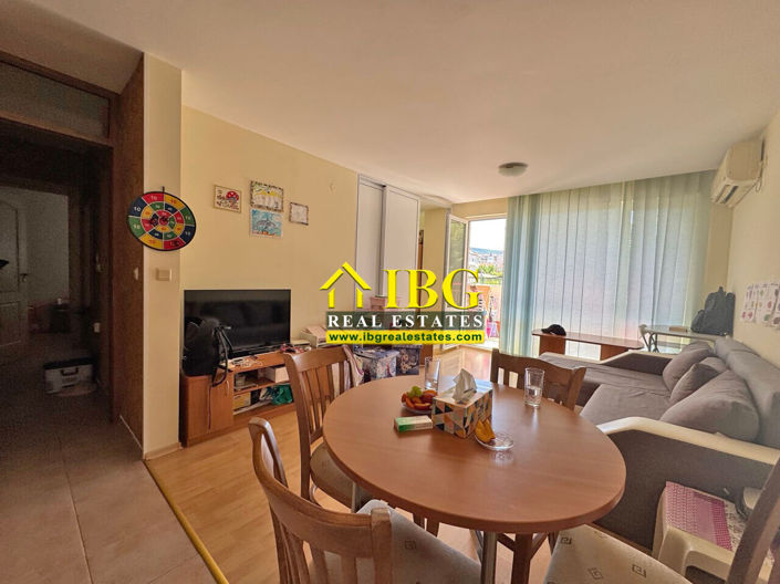 Image No.5-2 Bed Apartment for sale
