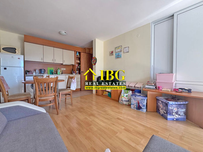 Image No.6-2 Bed Apartment for sale
