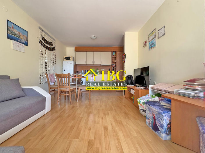 Image No.7-2 Bed Apartment for sale