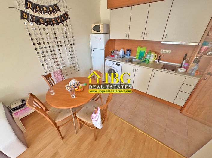 Image No.8-2 Bed Apartment for sale