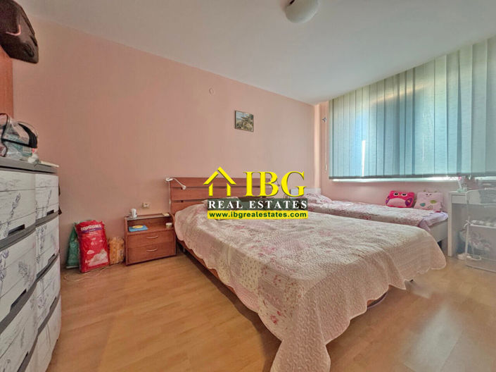 Image No.9-2 Bed Apartment for sale