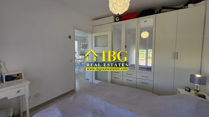 Image No.10-1 Bed Apartment for sale